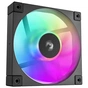 Кулер до корпусу Deepcool FD12 ARGB - зменшене зображення 2