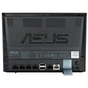 Маршрутизатор ASUS DSL-AC56U - зменшене зображення 3