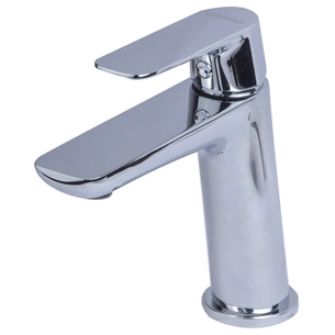 Змішувач Corso LUGANO CH-2A147C (9620000) зображення 1