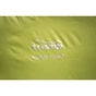 Спальний мішок Tramp Boreal Regular кокон правий green/grey 200/80-50 (UTRS-095R-R) - зменшене зображення 2