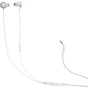 Навушники JBL Quantum 50 White (JBLQUANTUM50WHT) - зменшене зображення 1