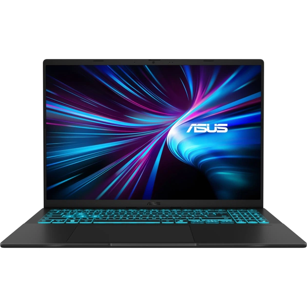 Ноутбук ASUS V16 V3607VM-TK152 (90NB16K1-M00BF0) - зображення 1