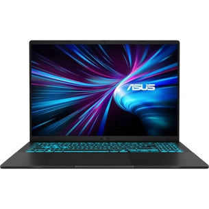 Ноутбук ASUS V16 V3607VM-TK152 (90NB16K1-M00BF0) зображення 1