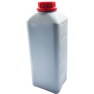 Тонер HP LJ M402/M403/M426/427/M506/ M526 1 kg Premium Quality (70264538) зображення 1