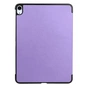 Чохол до планшета Armorstandart Smart Case iPad Air 11 2025 / 2024 Lavender (ARM89216) - зменшене зображення 2
