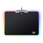 Килимок для мишки Redragon Orion RGB (75151) - зменшене зображення 1