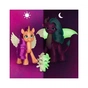 Фигурка Hasbro My Little Pony Свет-дракон (F8702) - уменьшенное изображение 4