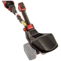 Повітродувка Vitals Professional, ALP 361400 BL SmartLine+, 36V, 900W, 220км/год, 2.4кг (без АКБ та ЗП) (244922) - зменшене зображення 10