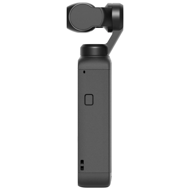 Стедікам DJI Pocket 2 Creator Combo (CP.OS.00000121.01) - picture 6