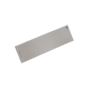 Туристичний килимок Terra Incognita Practik 5.0 Grey (4823081506065) зображення 1