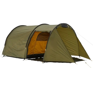 Намет Grand Canyon Robson 3 Alu Capulet Olive (30921260) зображення 1