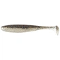 Силикон рыболовный Keitech Easy Shiner 2" (12 шт/уп) 418 Bluegill Flash (1551.03.36) - уменьшенное изображение 1