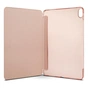 Чохол до планшета Spigen iPad Pro 11"(2018) Smart Fold Rose Gold (Ver.2) (067CS25710) - зменшене зображення 4