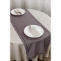 Доріжка на стіл Прованс Kelly капучіно 40х140 см (032904) - зменшене зображення 7