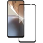 Стекло защитное ACCLAB Full Glue MOTO G32 Black (1283126544309) - уменьшенное изображение 2