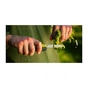 Мультитул Leatherman Bond Mossy Slate (833309) - зменшене зображення 6