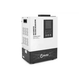 Стабилизатор напряжения Europower EWMR90-20KVA, 16000W (EWMR90-20KVA) изображение 1
