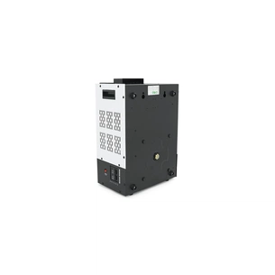 Стабилизатор напряжения Europower EWMR90-20KVA, 16000W (EWMR90-20KVA) изображение 1