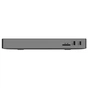 IP АТС Grandstream UCM6302 - зменшене зображення 2