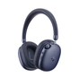 Навушники Havit H670BT Space S1 ANC Blue (6939119047399) - зменшене зображення 1