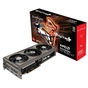 Видеокарта AMD Radeon RX 9060 XT 16GB GDDR6 Nitro+ Gaming OC Sapphire (11350-01-20G) - уменьшенное изображение 1