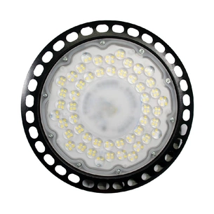 Світильник Євросвітло 150Вт 6400К EB-150-05 изображение 1