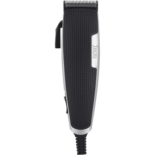 Машинка для стрижки Tecro THC-1001 зображення 1