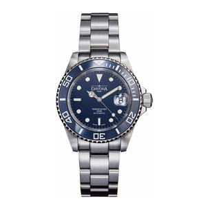 Наручний годинник Davosa 161.555.40 зображення 1