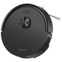 Пилосос Dreame F20 Plus Black (RLF41GD-Bl) - зменшене зображення 5