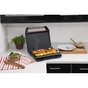 Електрогриль Russell Hobbs 25050-56GF - зменшене зображення 6