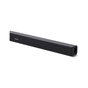 Акустическая система Sharp HT-SB140 (MT) Black (HT-SB140MT) - уменьшенное изображение 3