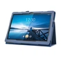 Чохол до планшета BeCover Slimbook Xiaomi Redmi Pad 10.61" 2022 Deep Blue (708342) - зменшене зображення 5