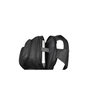 Рюкзак для ноутбука Sumdex 17'' PON-399 Black (PON-399BK) - зменшене зображення 10