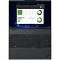 Ноутбук Lenovo ThinkPad L16 G1 (21L7000WRA) - зменшене зображення 4