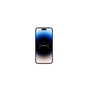 Мобільний телефон Apple iPhone 14 Pro 256Gb (Grade B) Silver USED (iP14Pr25Sil_B) - зменшене зображення 2
