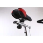 Велотренажер Toorx Indoor Cycle SRX 80 MAG (SRX-80-MAG) (93245402) - уменьшенное изображение 12