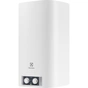 Бойлер Electrolux EWH 50 Formax - зменшене зображення 2