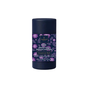 Дезодорант Famirel Essence №4 50 мл (7290114086769) изображение 1