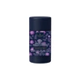 Дезодорант Famirel Essence №4 50 мл (7290114086769) - зменшене зображення 1