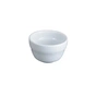 Чашка Ancap для капинга Cupping bowl 240 мл (35775) - уменьшенное изображение 1