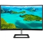 Монітор Philips 325E1C/00 - зменшене зображення 1