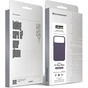 Чехол для мобильного телефона Armorstandart ICON2 MagCase Apple iPhone 17 Pro Max Purple Fog (ARM88995) - уменьшенное изображение 2