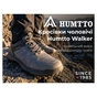 Кроссовки Humtto чоловічі повсякденні Walker хакі 44 (350848A-2-44) - уменьшенное изображение 7