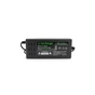 Сетевое зарядное устройство для АКБ Voltronic LiFePO4 18,25V,5S,3A (YT-CKS-182530) - уменьшенное изображение 1