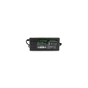 Сетевое зарядное устройство для АКБ Voltronic LiFePO4 18,25V,5S,3A (YT-CKS-182530) - уменьшенное изображение 1