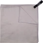 Рушник Tramp з мікрофібри в чохлі Pocket Towel 60х120 L Grey (UTRA-161-L-grey) - зменшене зображення 9