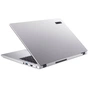 Ноутбук Acer TravelMate TMP215-55 (NX.BN8EU.002) - зменшене зображення 7