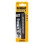Свердло DeWALT EXTREME INDUSTRIAL COBALT HSS-CO, 6.5 х 101 х 58 мм (DT4909) - зменшене зображення 2