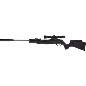 Пневматична гвинтівка Gamo Speedster IGT 10X Gen3 + ОП 3-9х40 АО (61100392-IGT) зображення 1