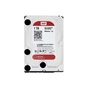 Жорсткий диск 3.5" 1TB WD (# WD10EFRX #) - зменшене зображення 2